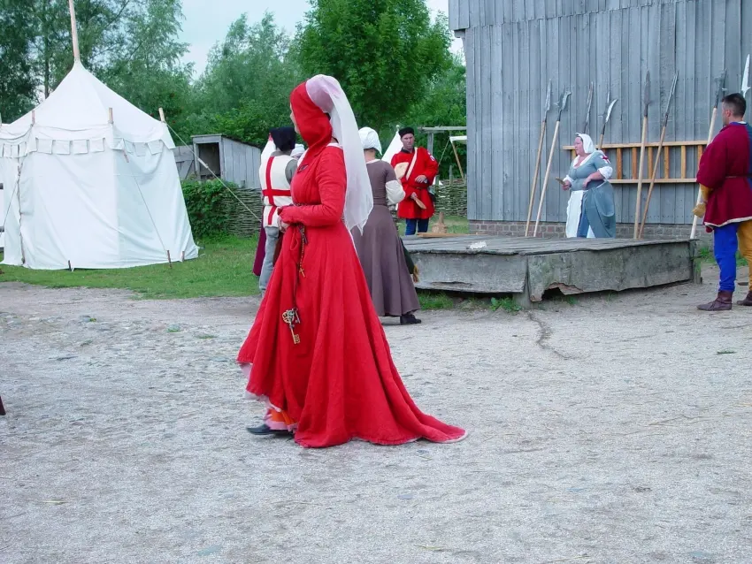 Archeon