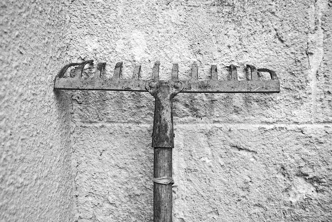 Anfiteatro Romano