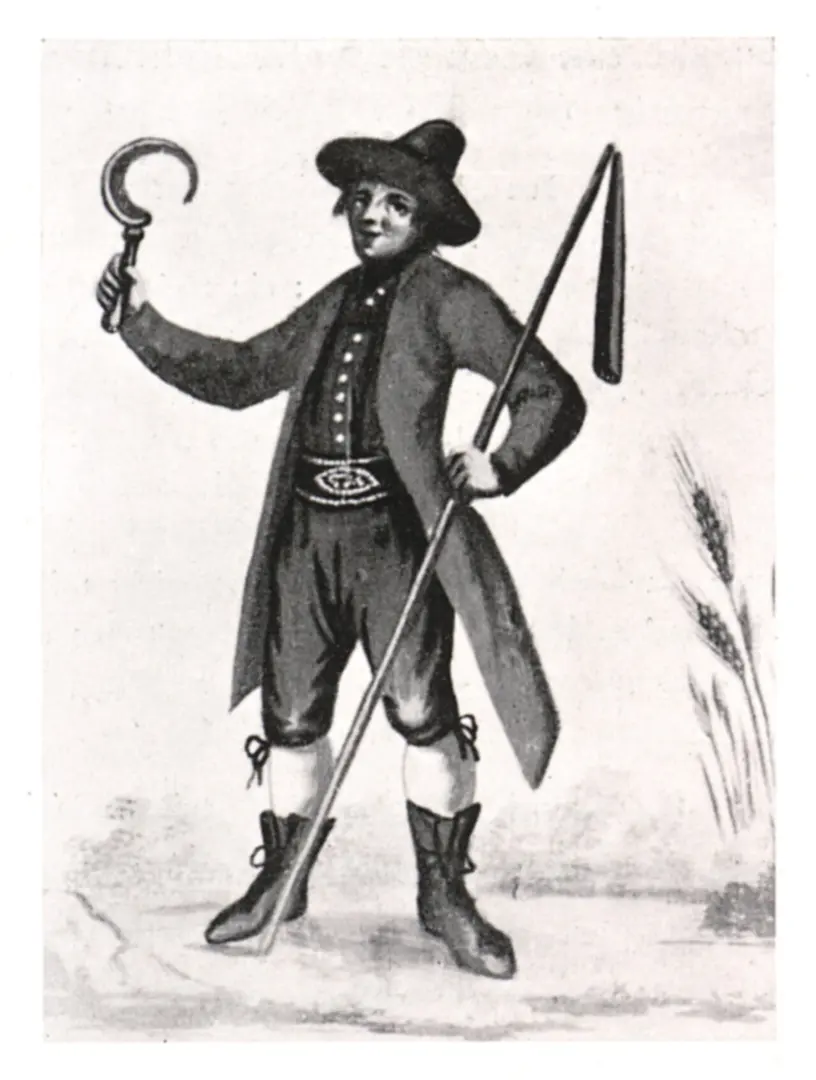Admont