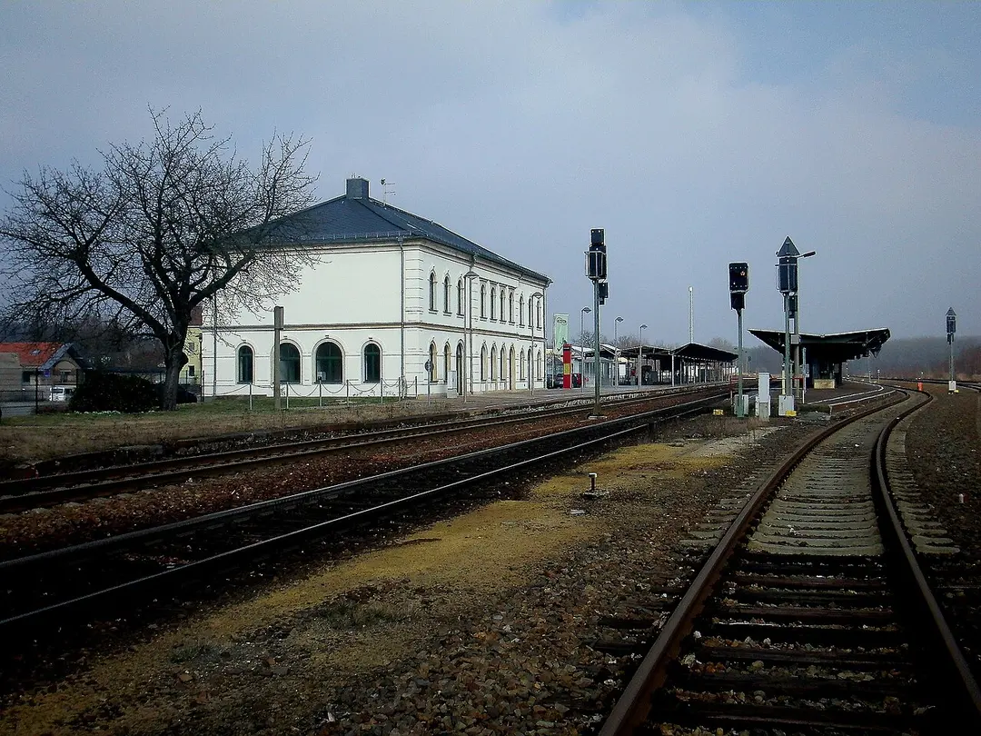 Bischofswerda