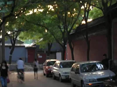柏林寺