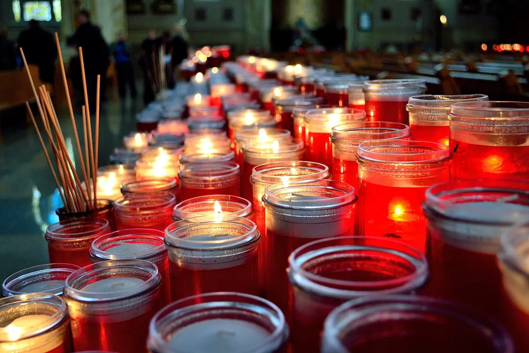 Basilika Sankt Hyazinth