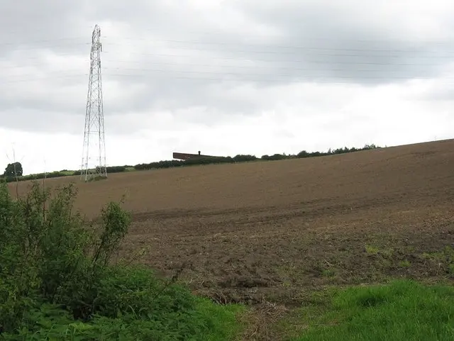 Angel of the North