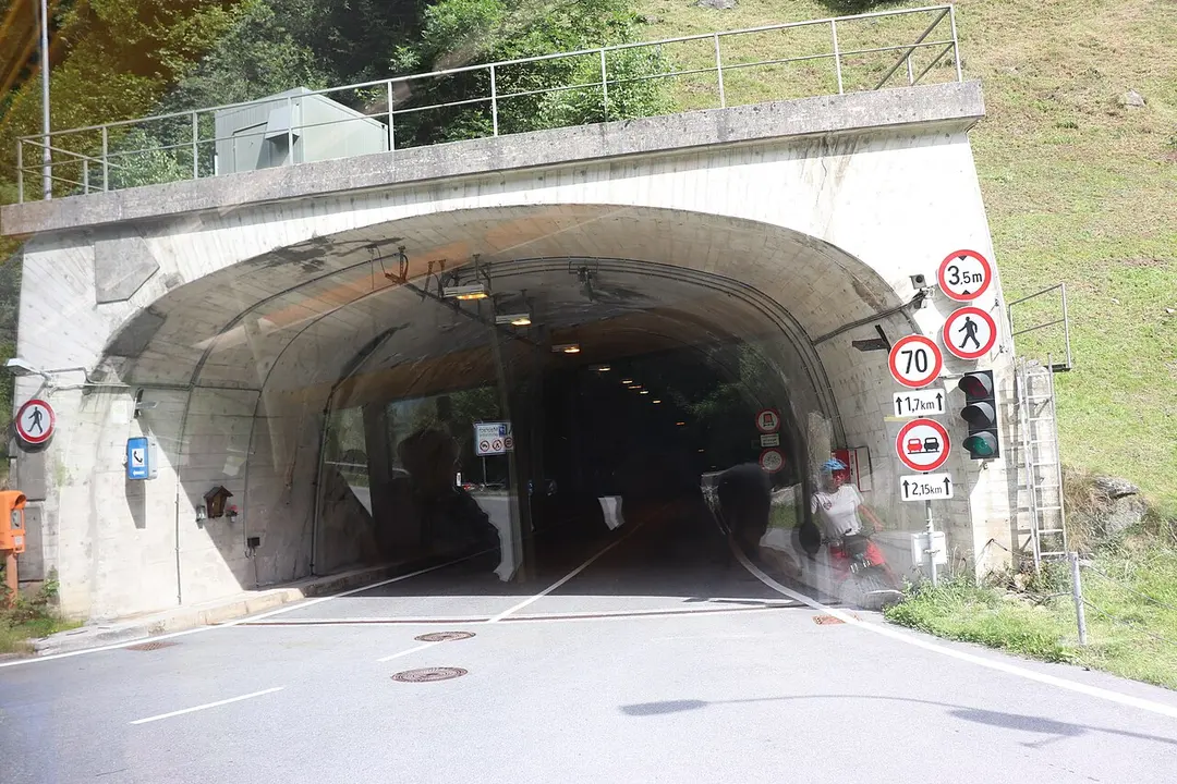 Brandberg