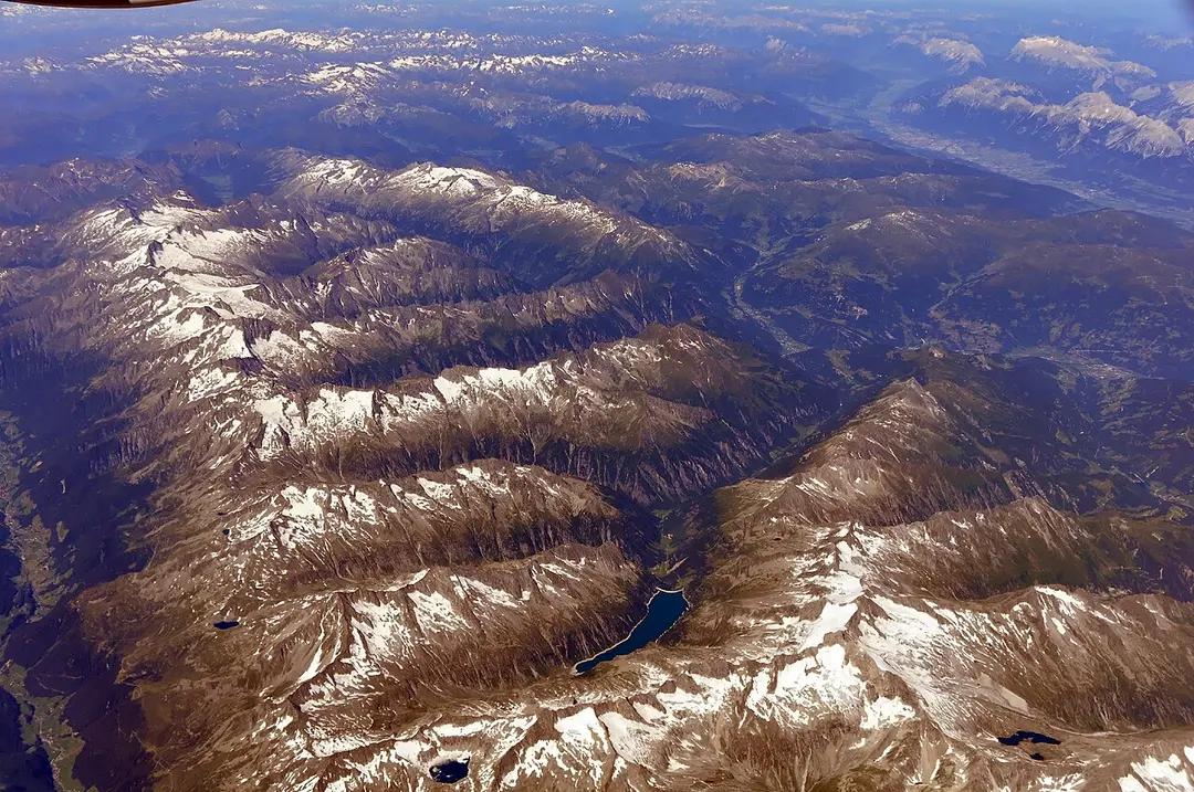 Brandberg