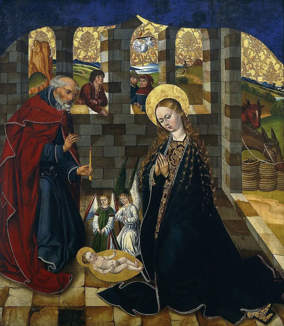 Saints Peter and Paul Basilica, Strzegom