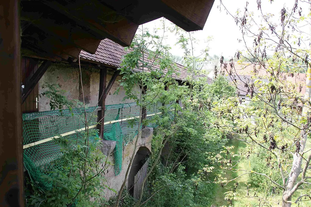 Kolpingturm