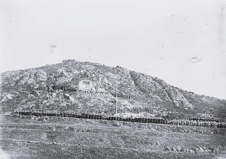 Diederichsstein