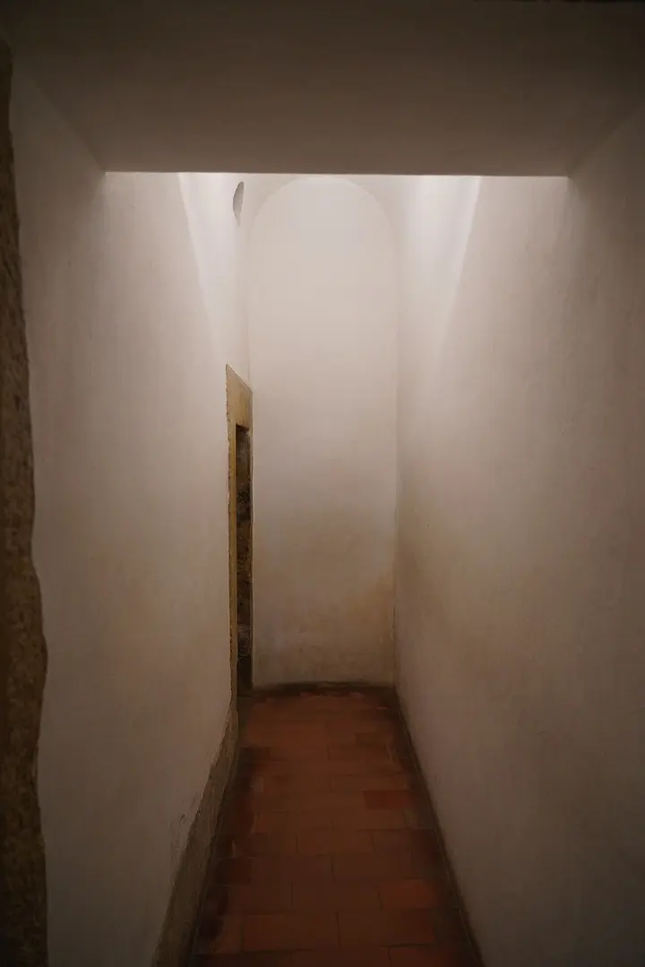 Biblioteca Joanina