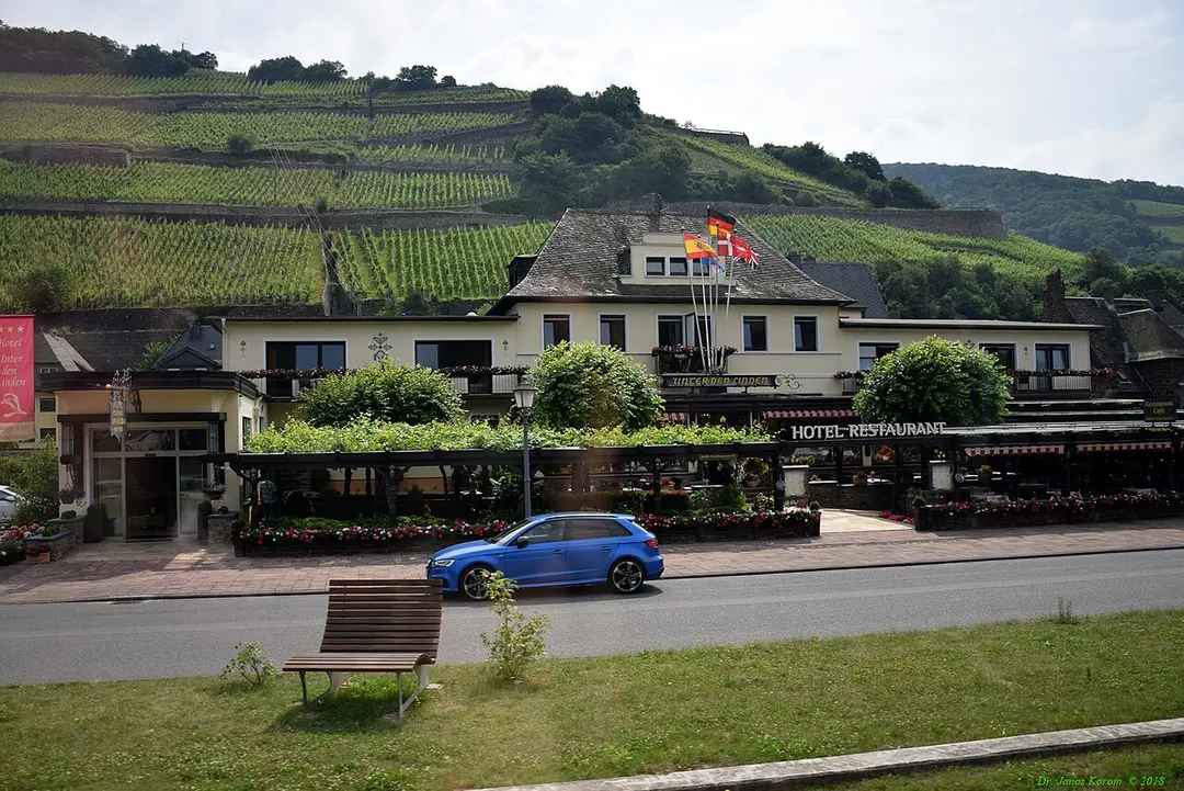 Assmannshausen