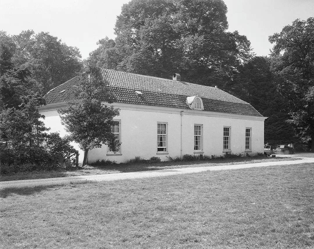 Drakensteyn