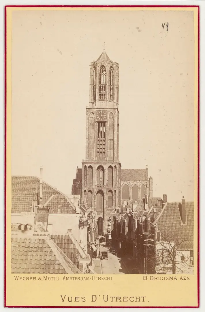 Domkerk