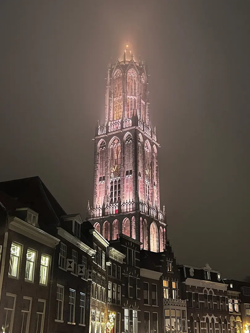 Domkerk