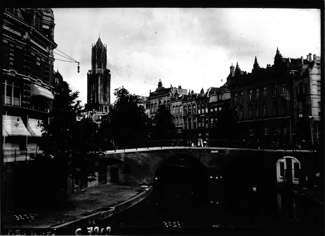 Domkerk