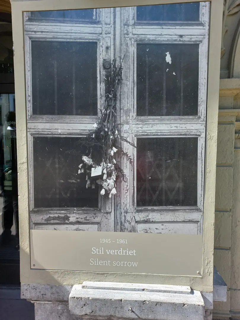 Hollandsche Schouwburg