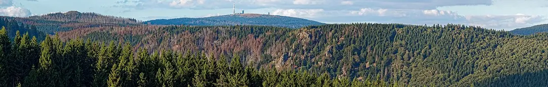 Achtermannshöhe