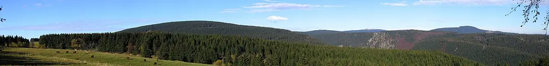 Achtermannshöhe