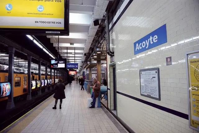 Acoyte