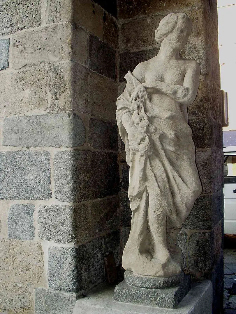 Arengario di Monza