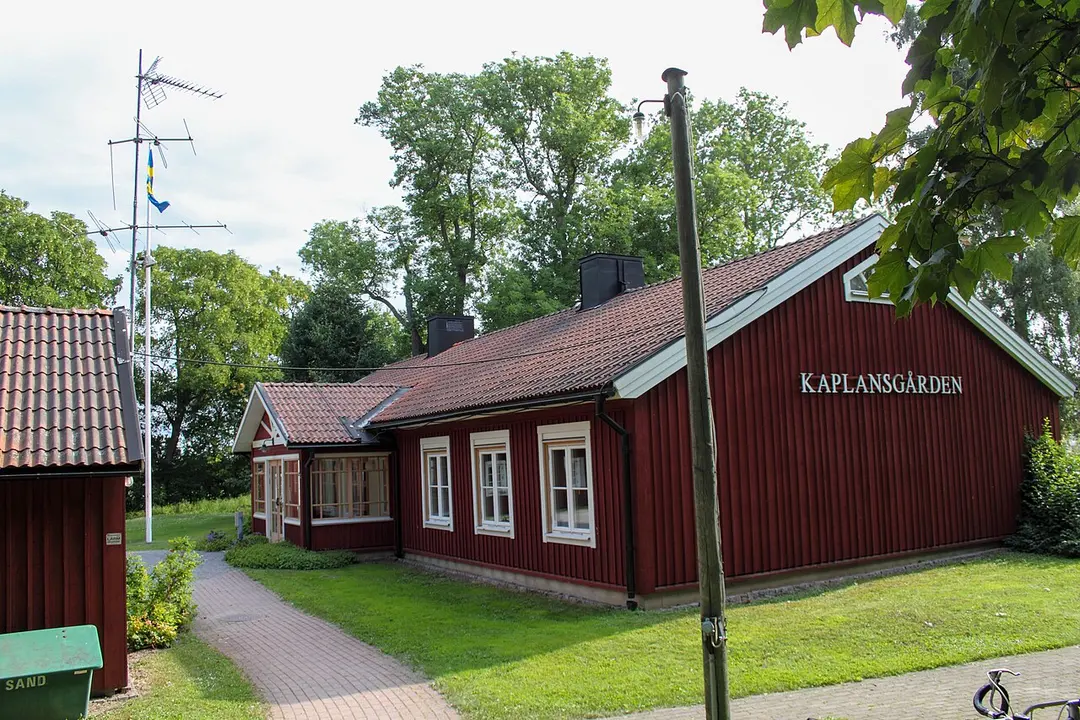 Alt-Uppsala