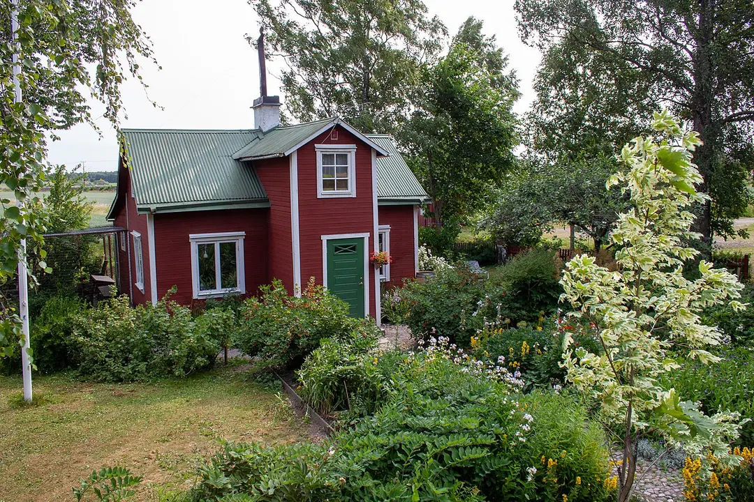 Alt-Uppsala