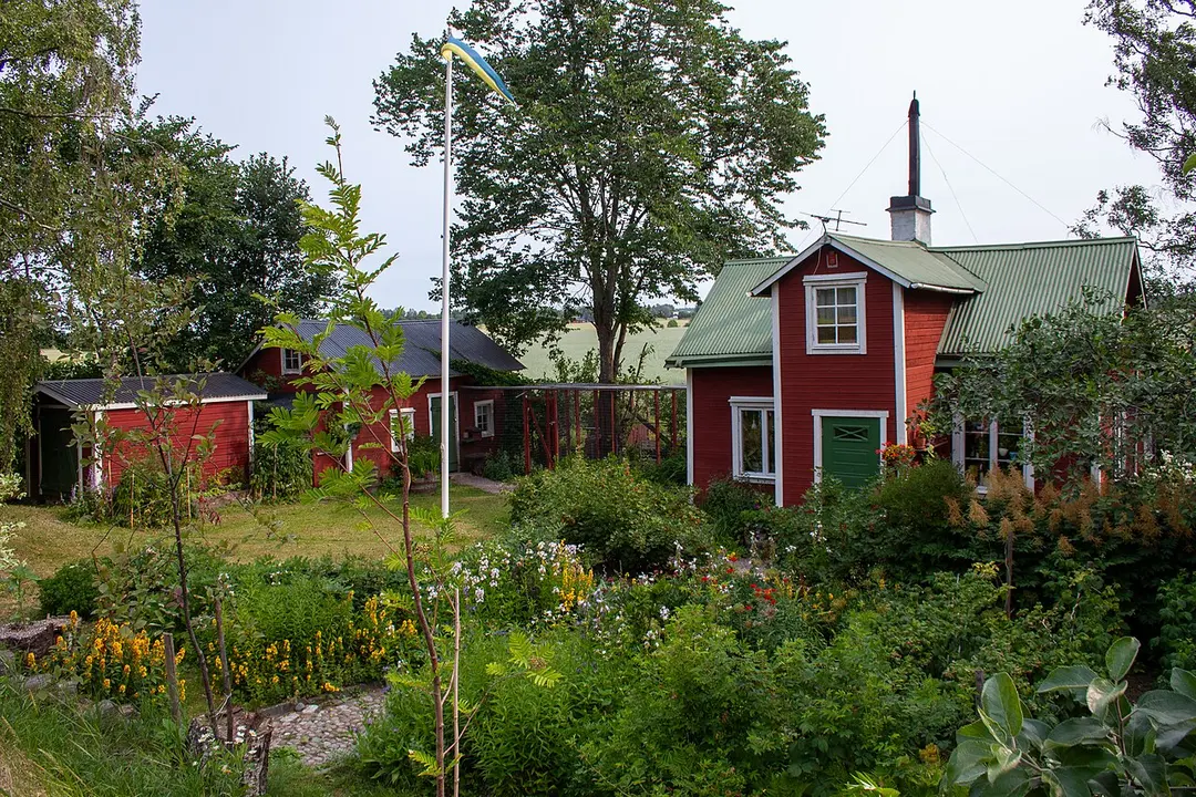 Alt-Uppsala
