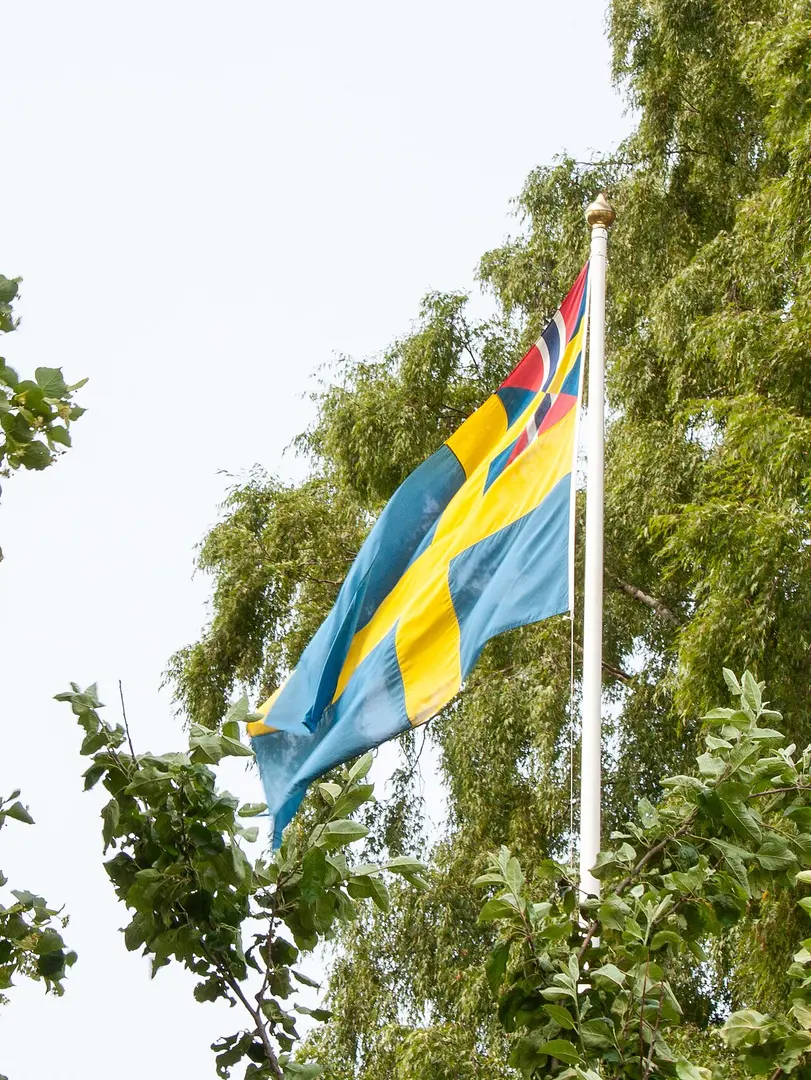 Alt-Uppsala
