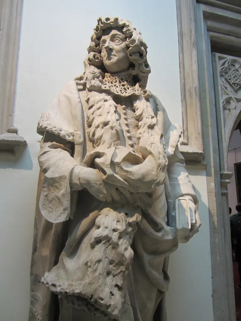 Guildhall Art Gallery
