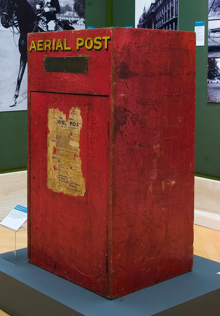 Guildhall Art Gallery