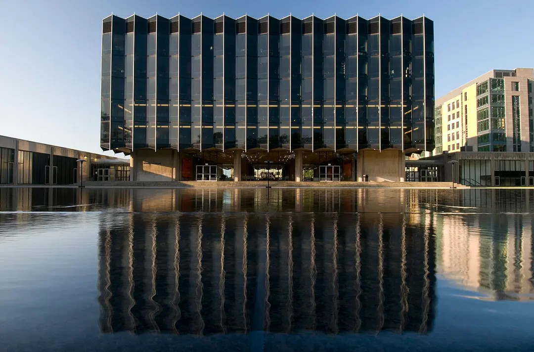 D'Angelo Law Library
