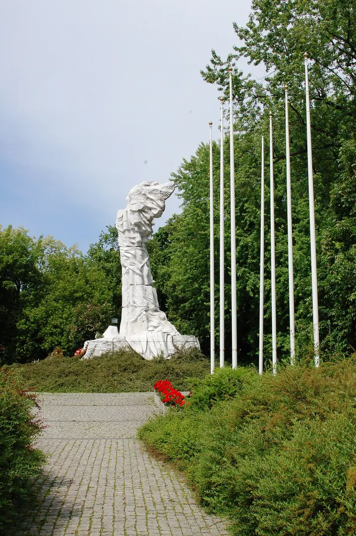 Monte Cassino
