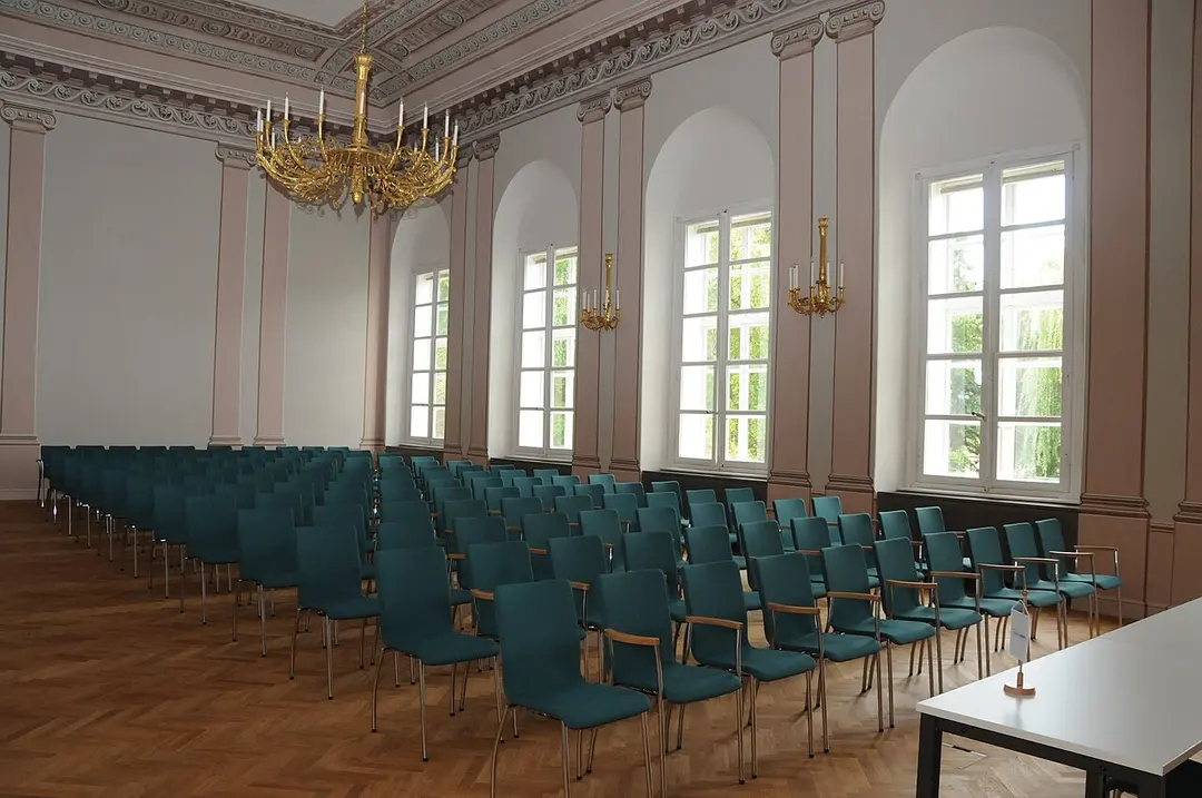Palais Kaunitz