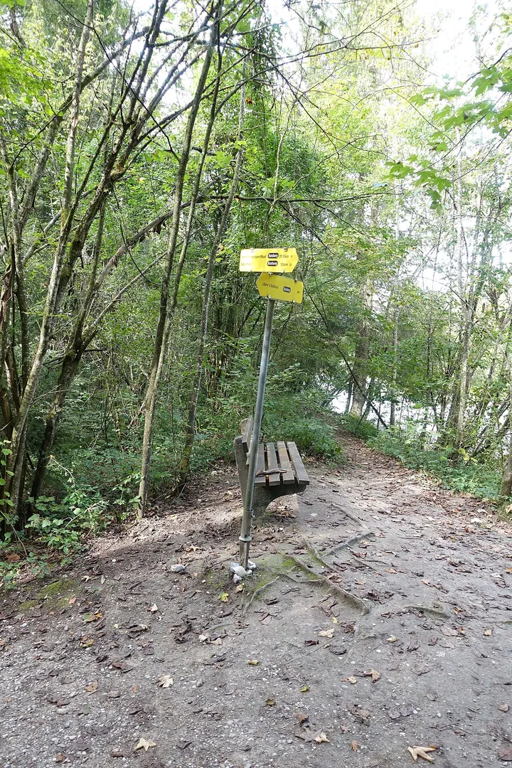 Bad Wimsbach-Neydharting
