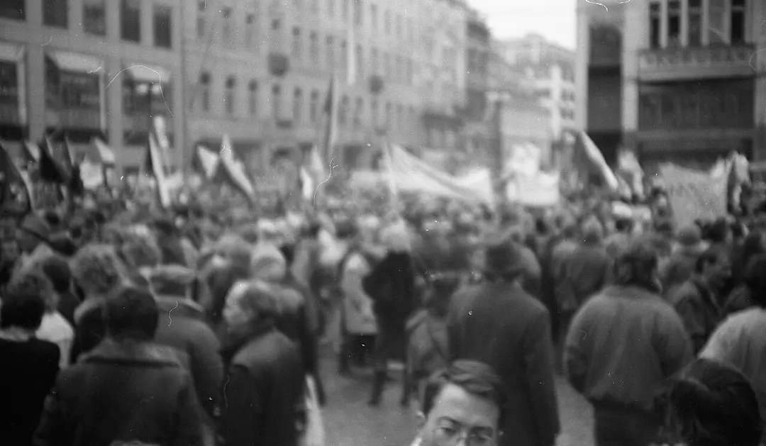 Graben