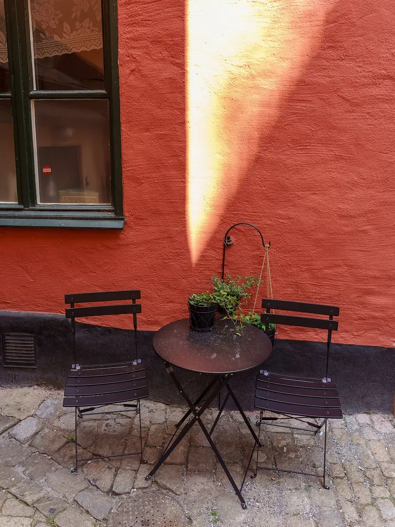 Altstadt