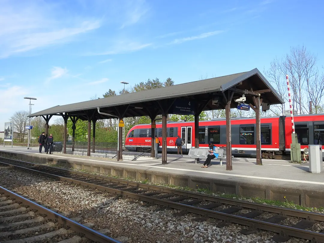 Bobingen