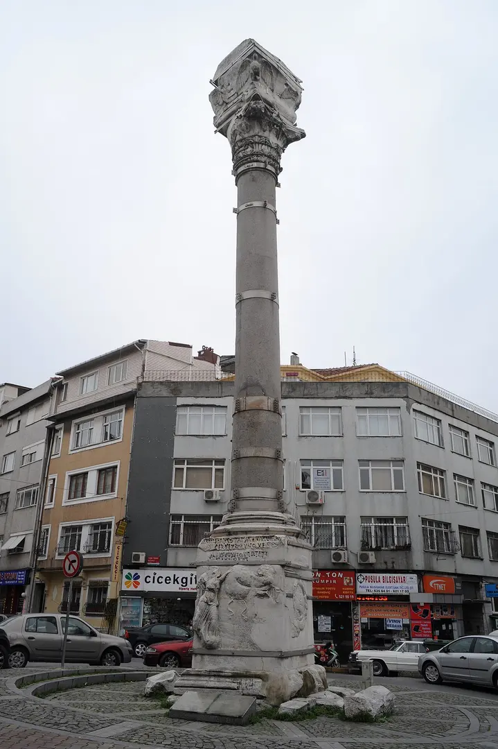 Kıztaşı