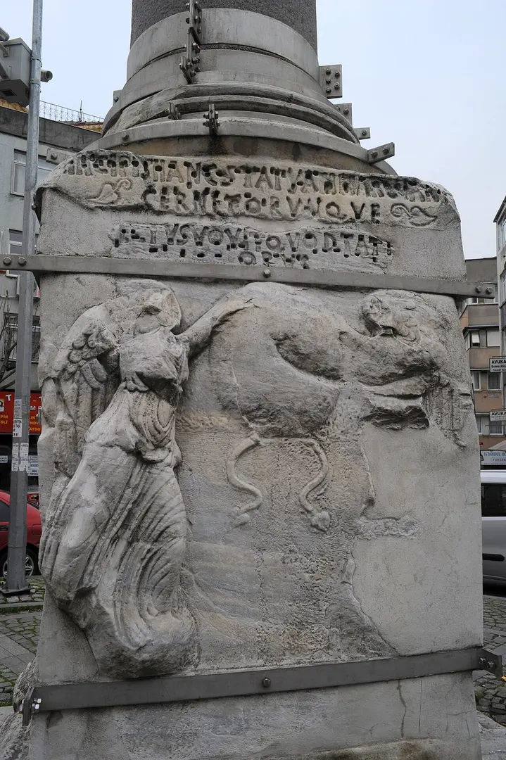 Kıztaşı