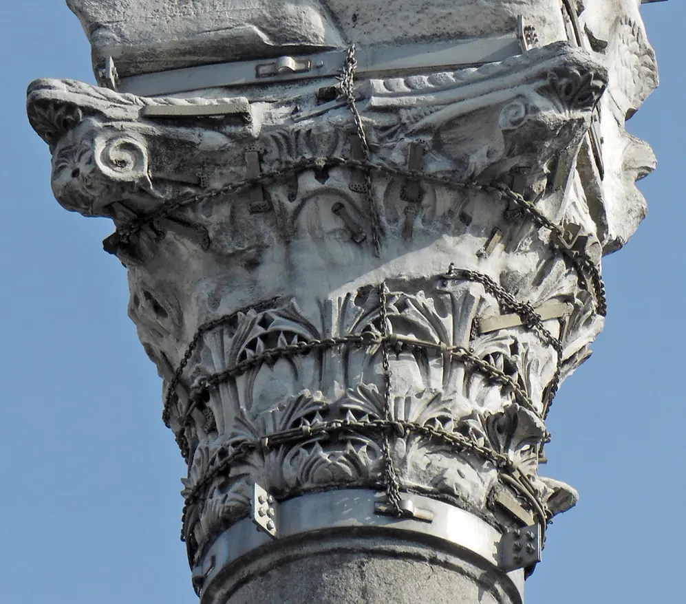 Kıztaşı