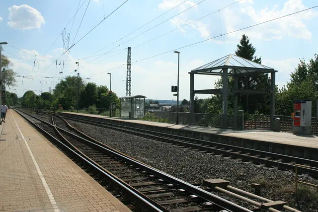 Kohlscheid