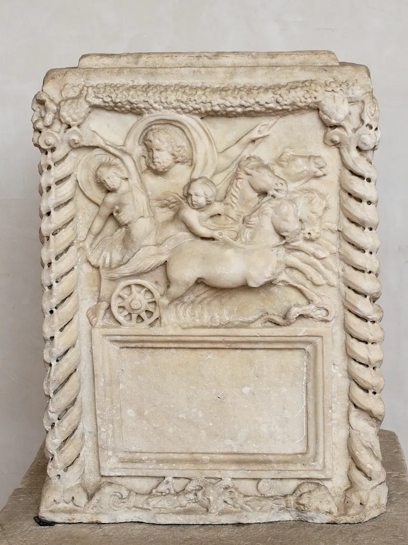 Museum Kircherianum