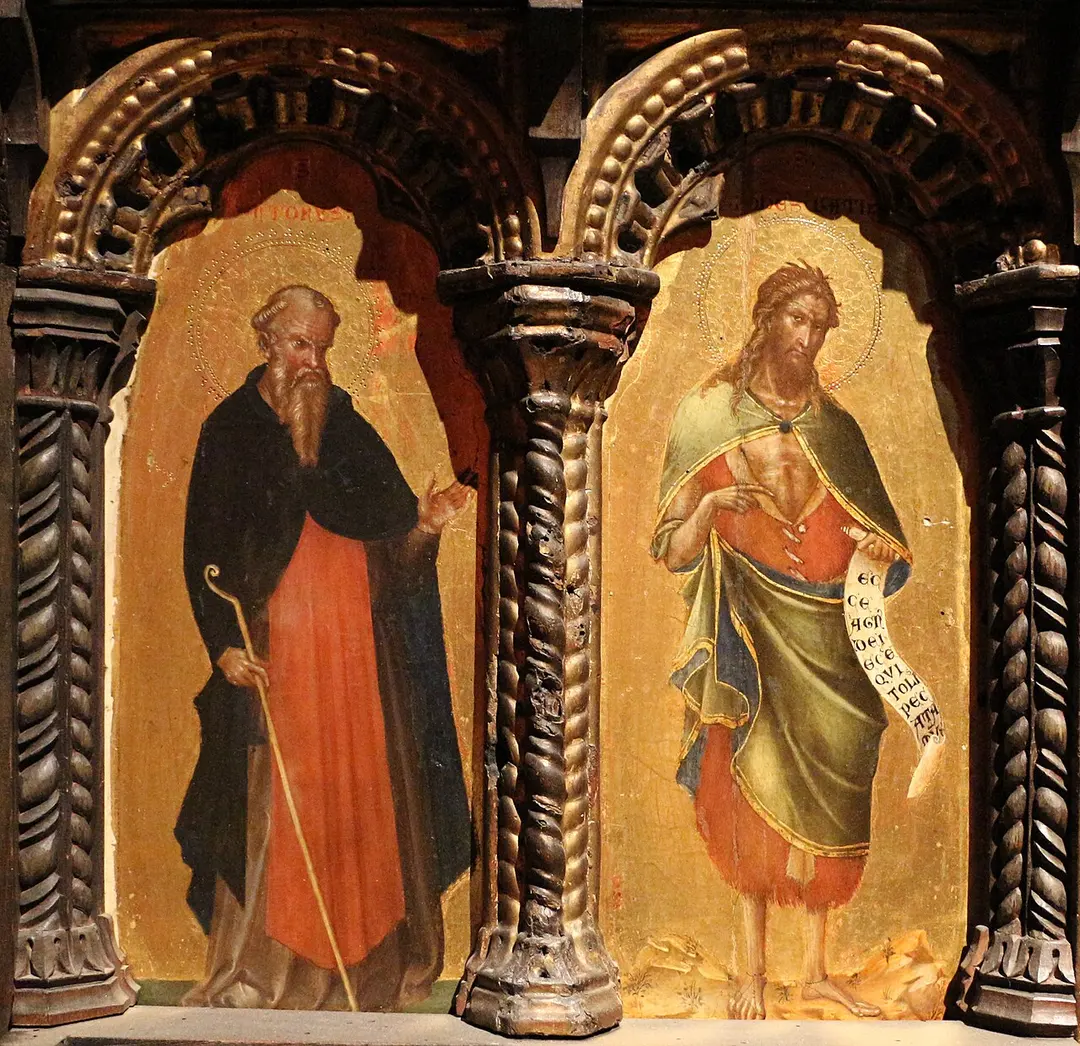 Chiesa di Cristo Re alla Celestia
