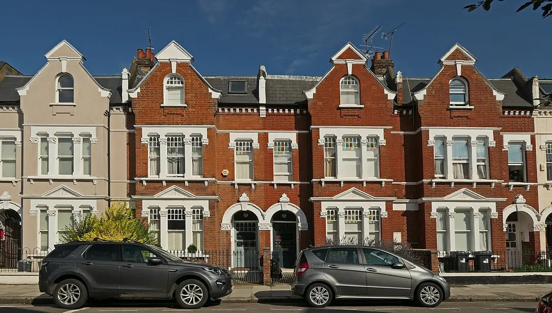Holland Park
