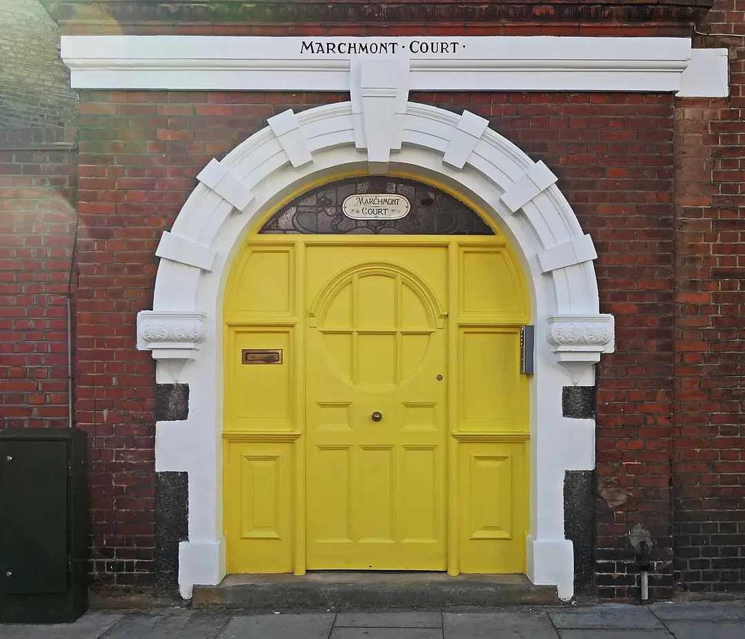 Holland Park