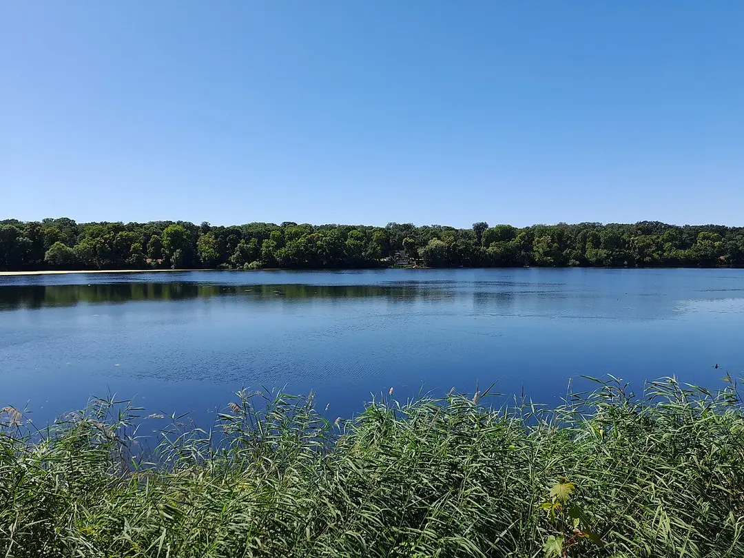 Auensee (Leipzig)