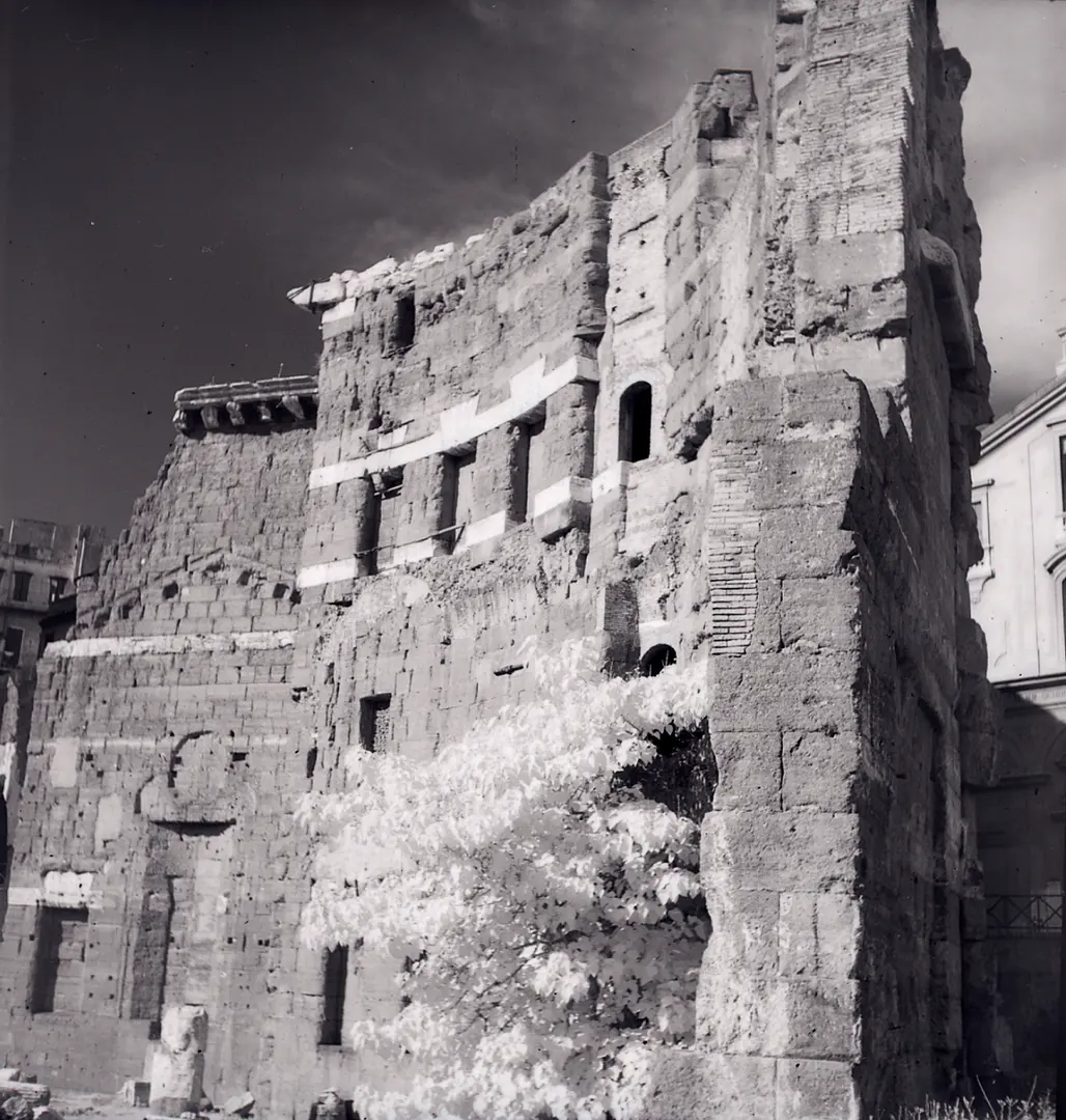 Augustusforum