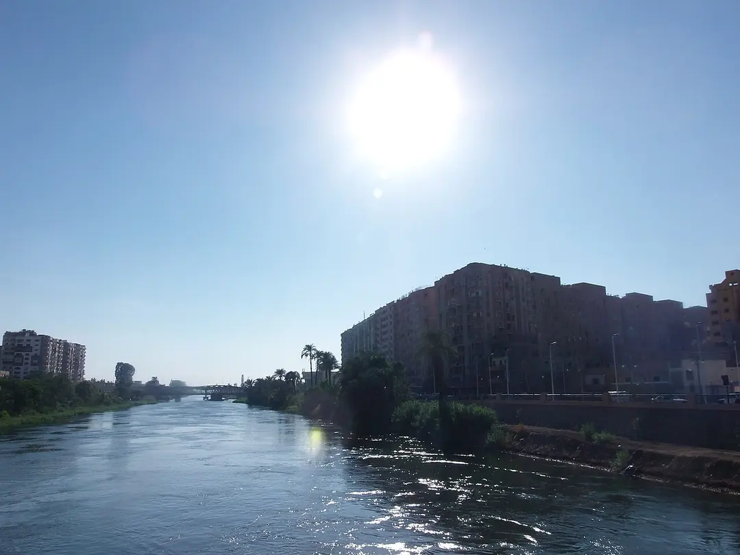 Asyut