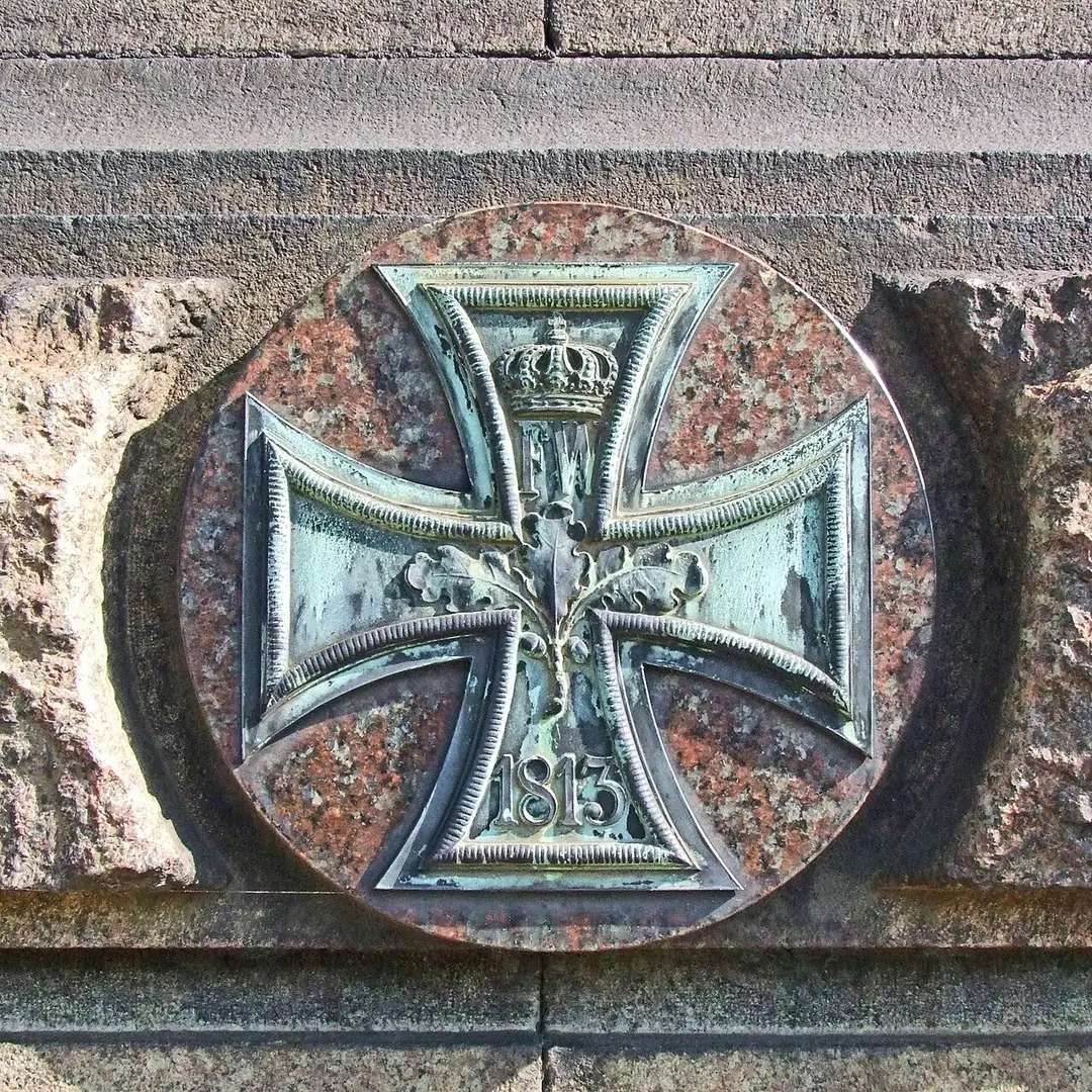 Befreiungskriege