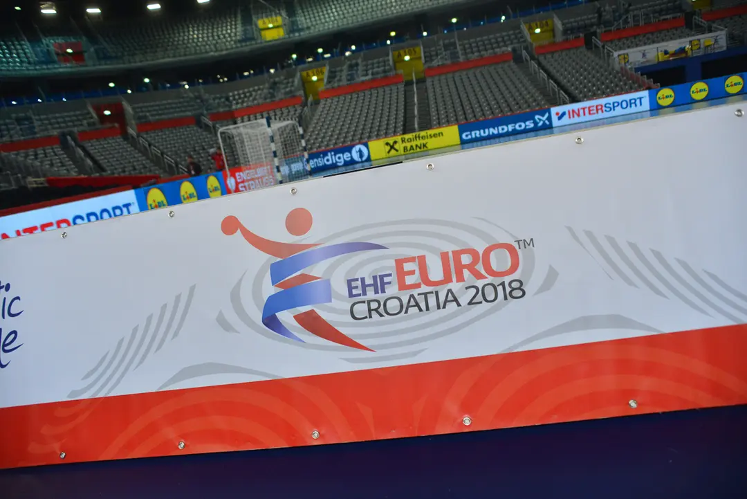 Arena Zagreb