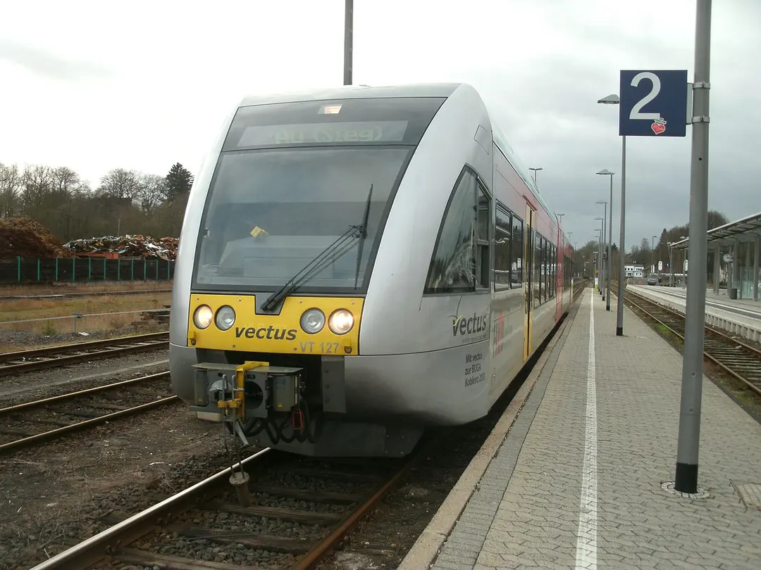 Altenkirchen (Westerwald)